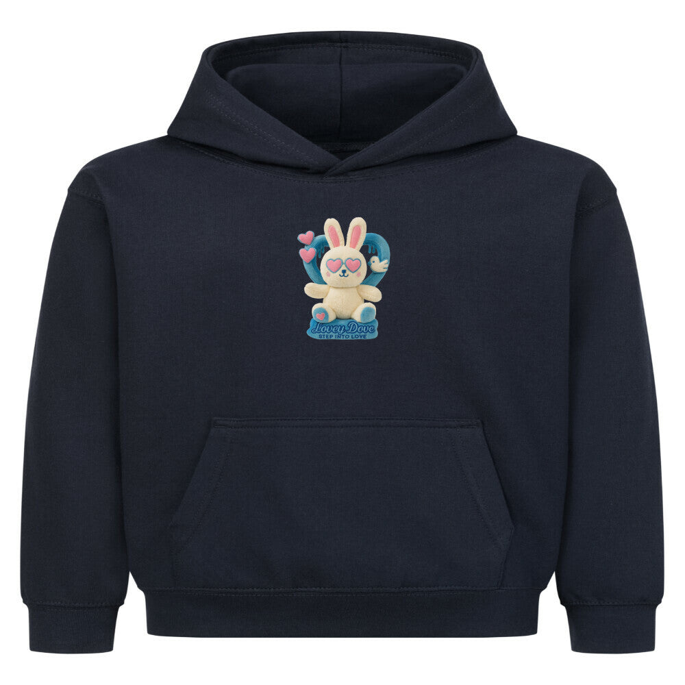 Image for color: french navy