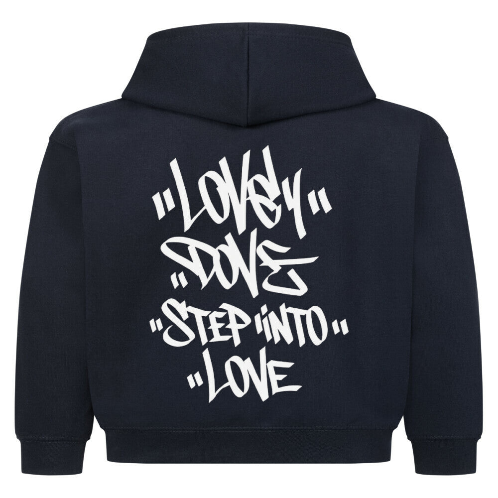 Image for color: french navy