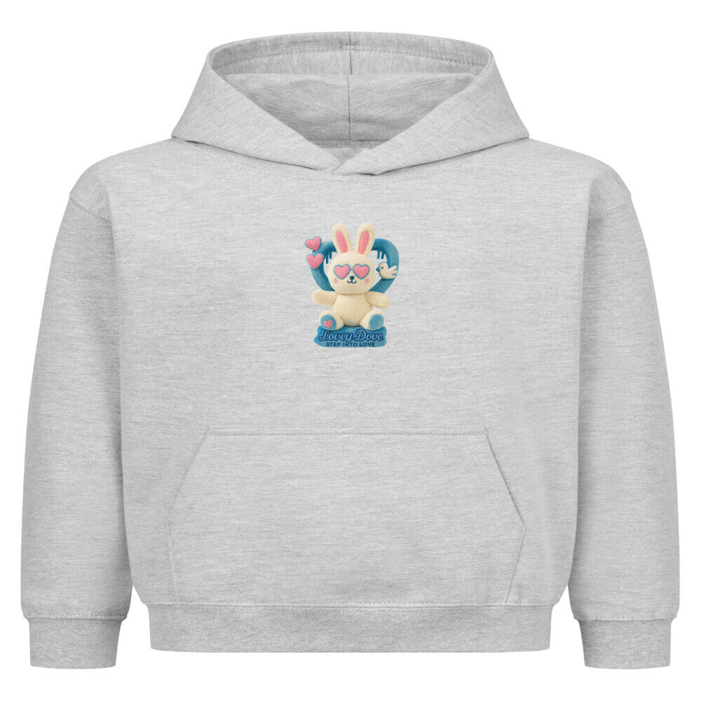 Image for color: heather grey