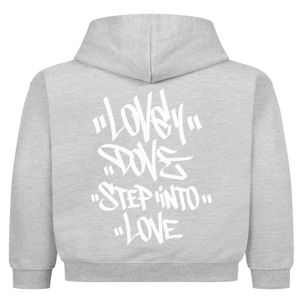 Image for color: heather grey