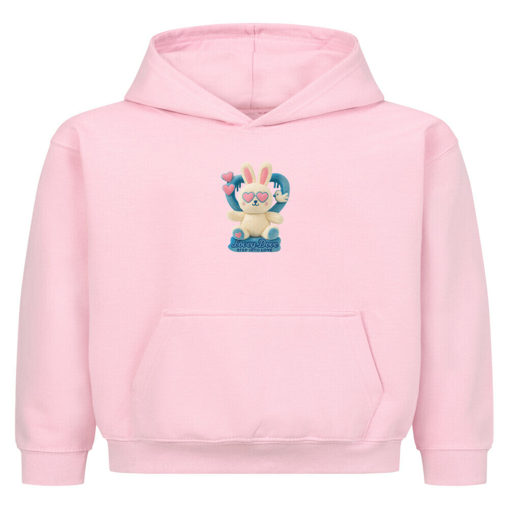 Image for color: pink