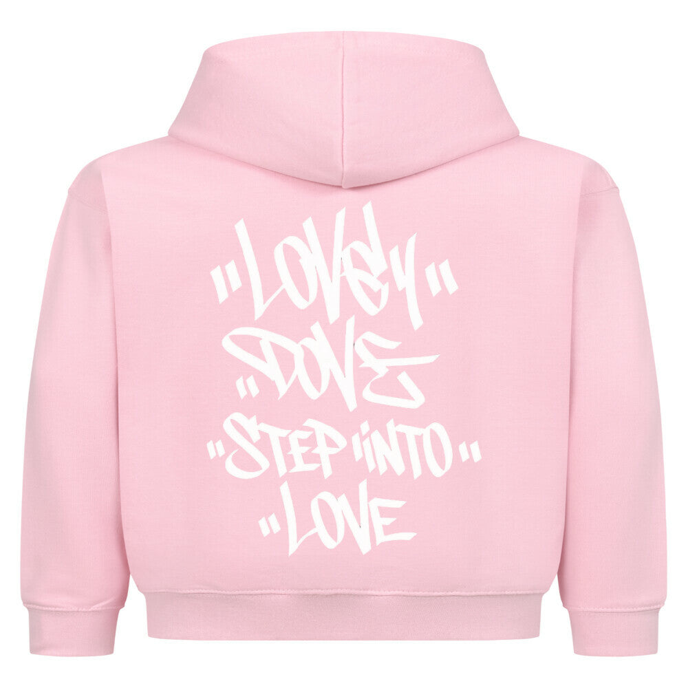 Image for color: pink