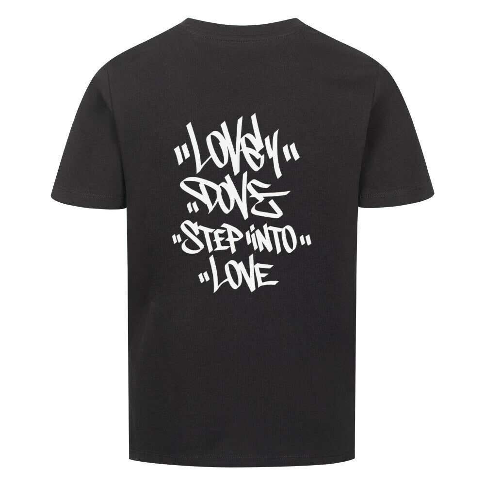 Image for color: black