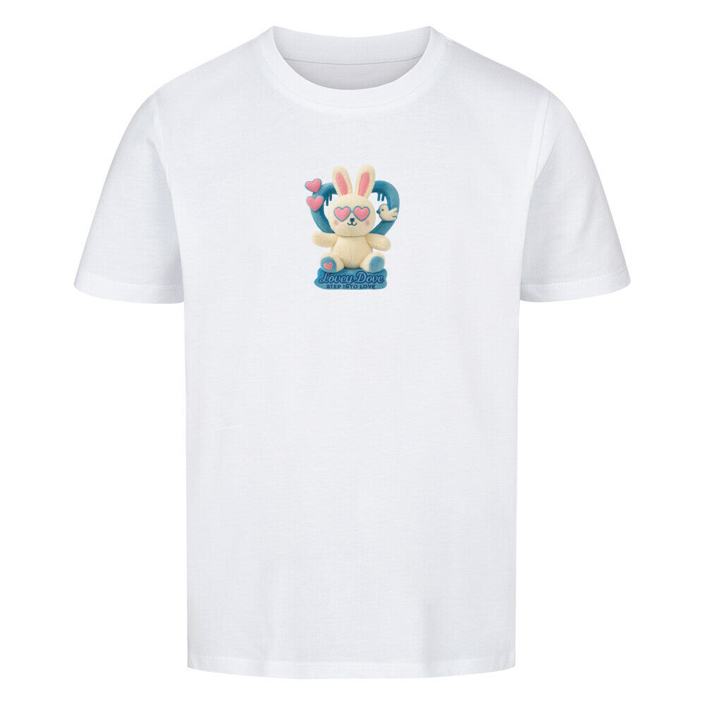 Image for color: white