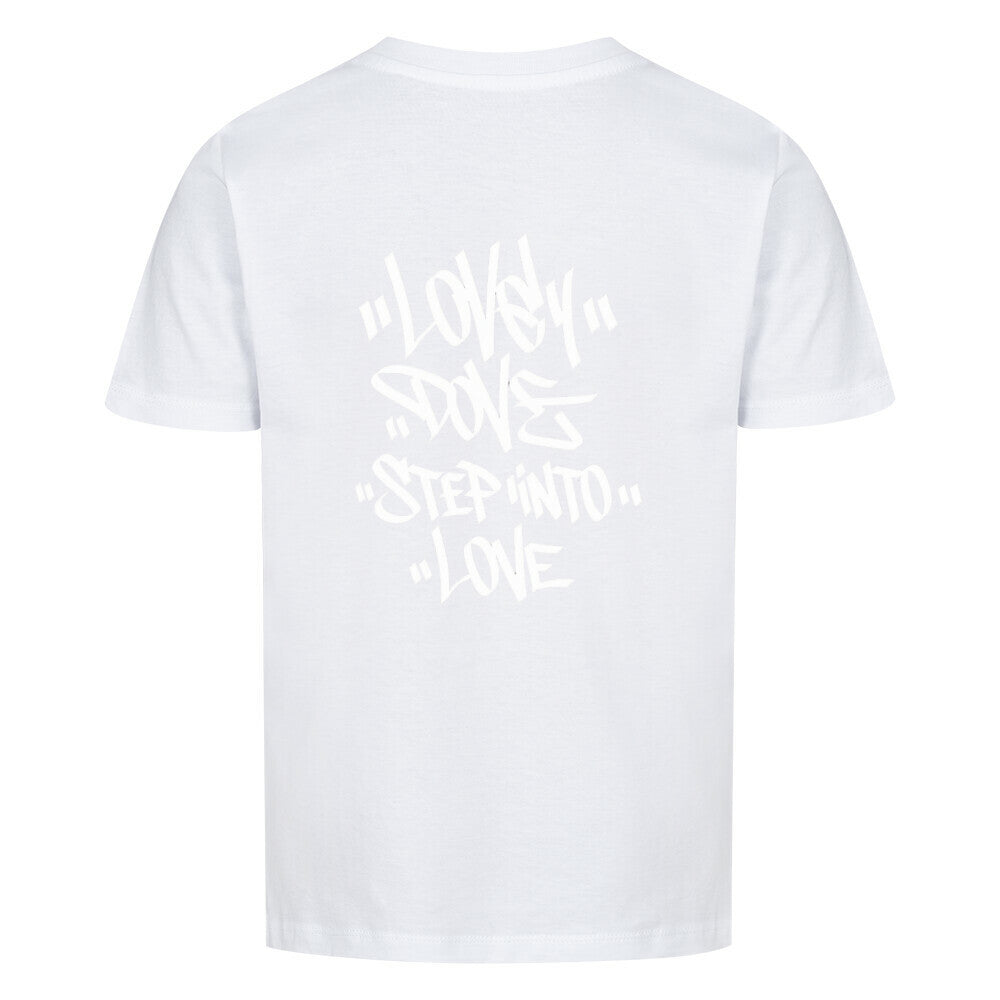 Image for color: white