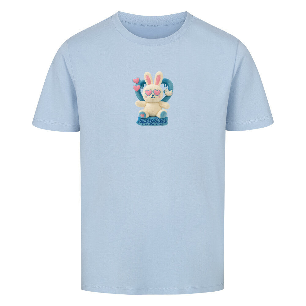 Image for color: sky blue