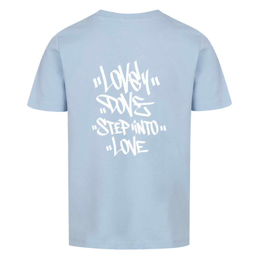 Image for color: sky blue