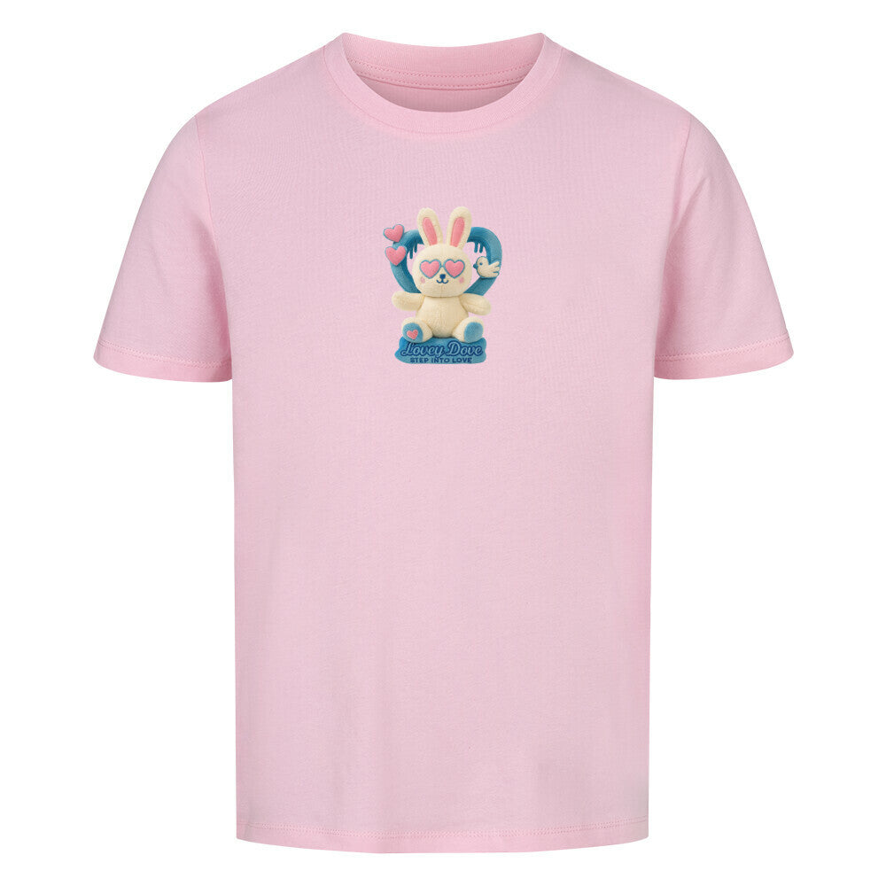 Image for color: pink