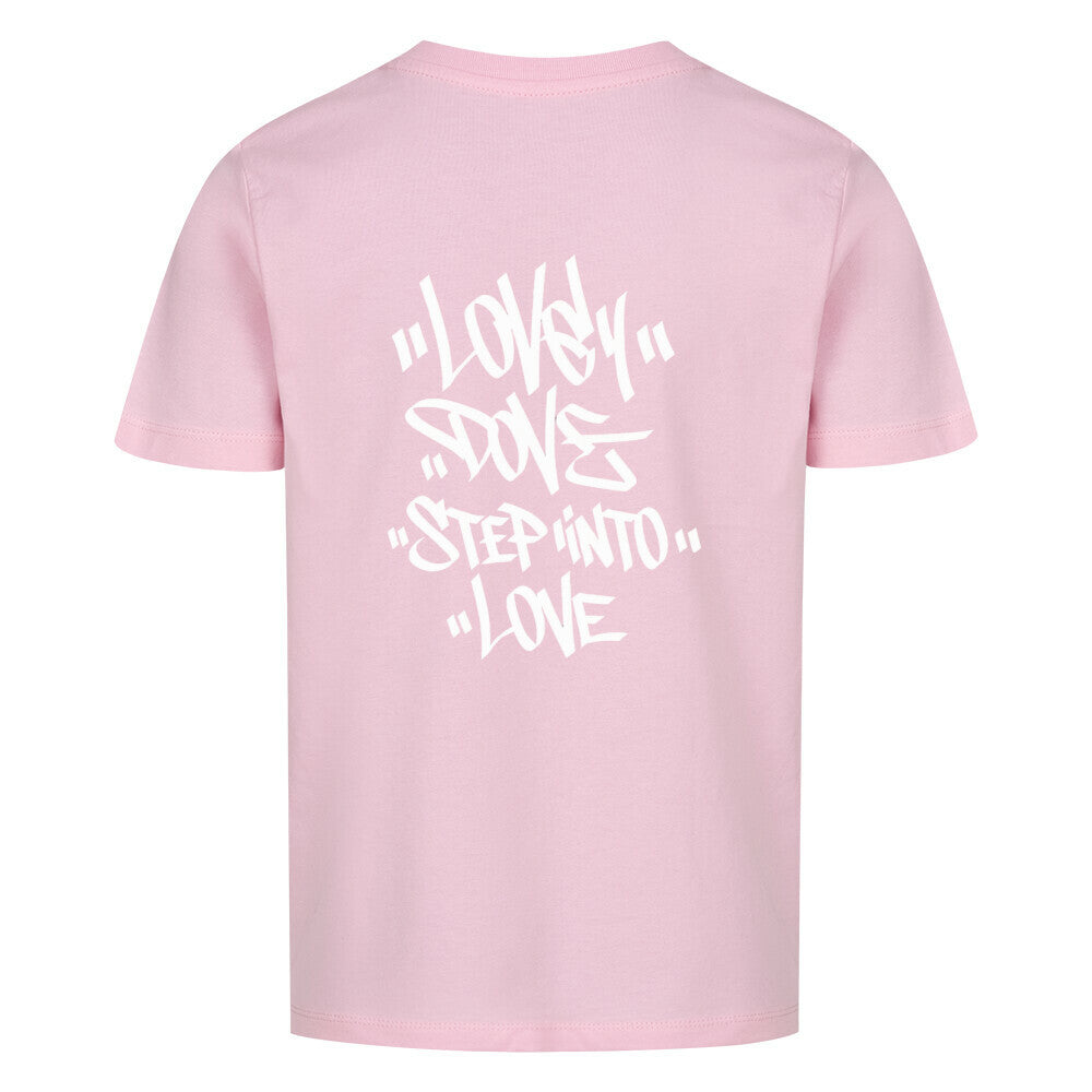 Image for color: pink