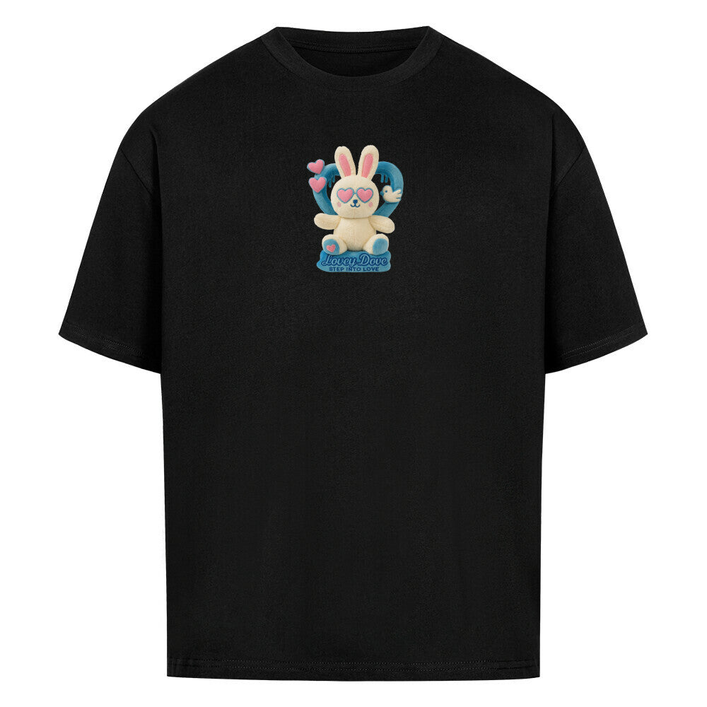 Image for color: black