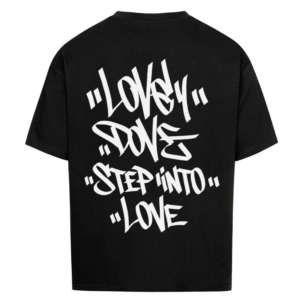 Image for color: black