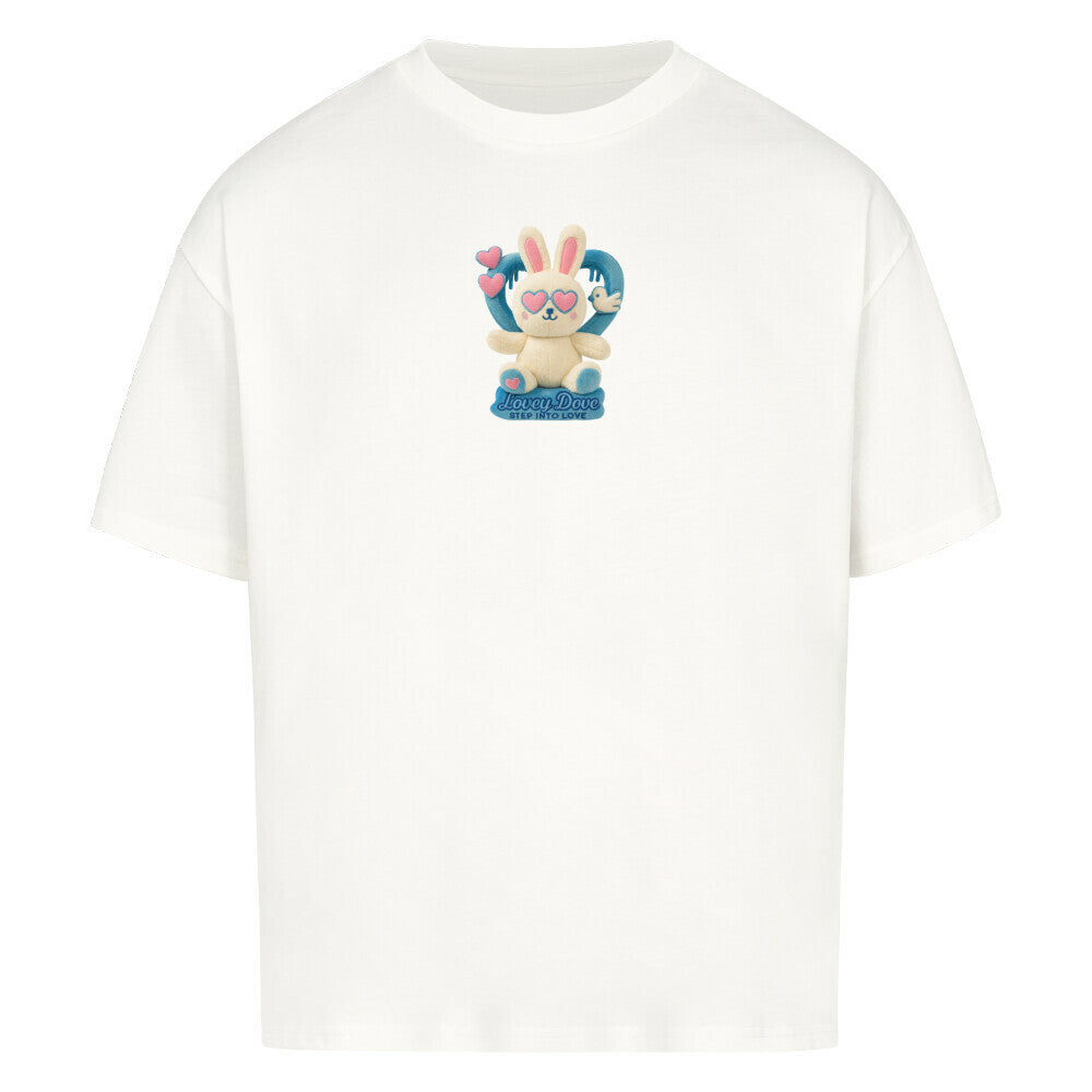 Image for color: white