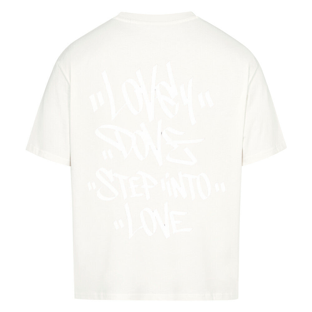 Image for color: white