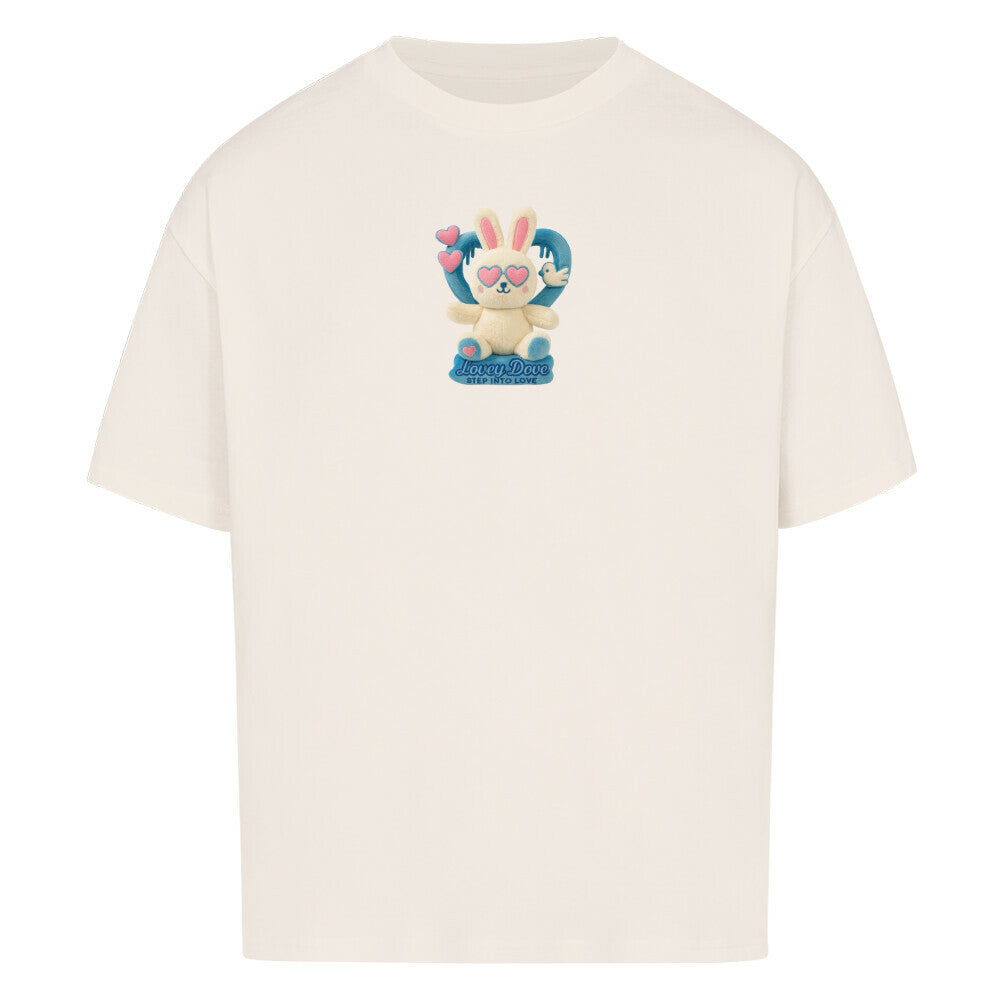 Image for color: natural raw