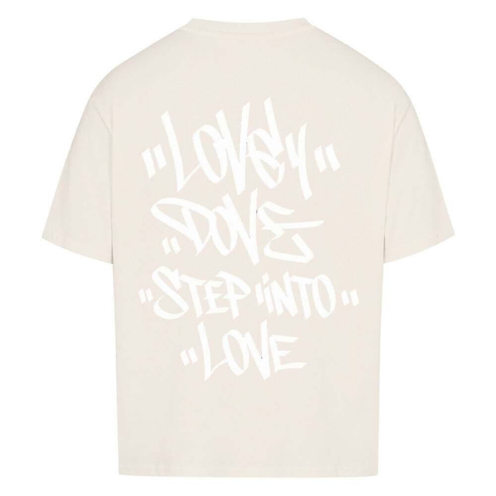 Image for color: natural raw