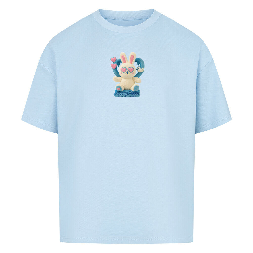 Image for color: baby blue