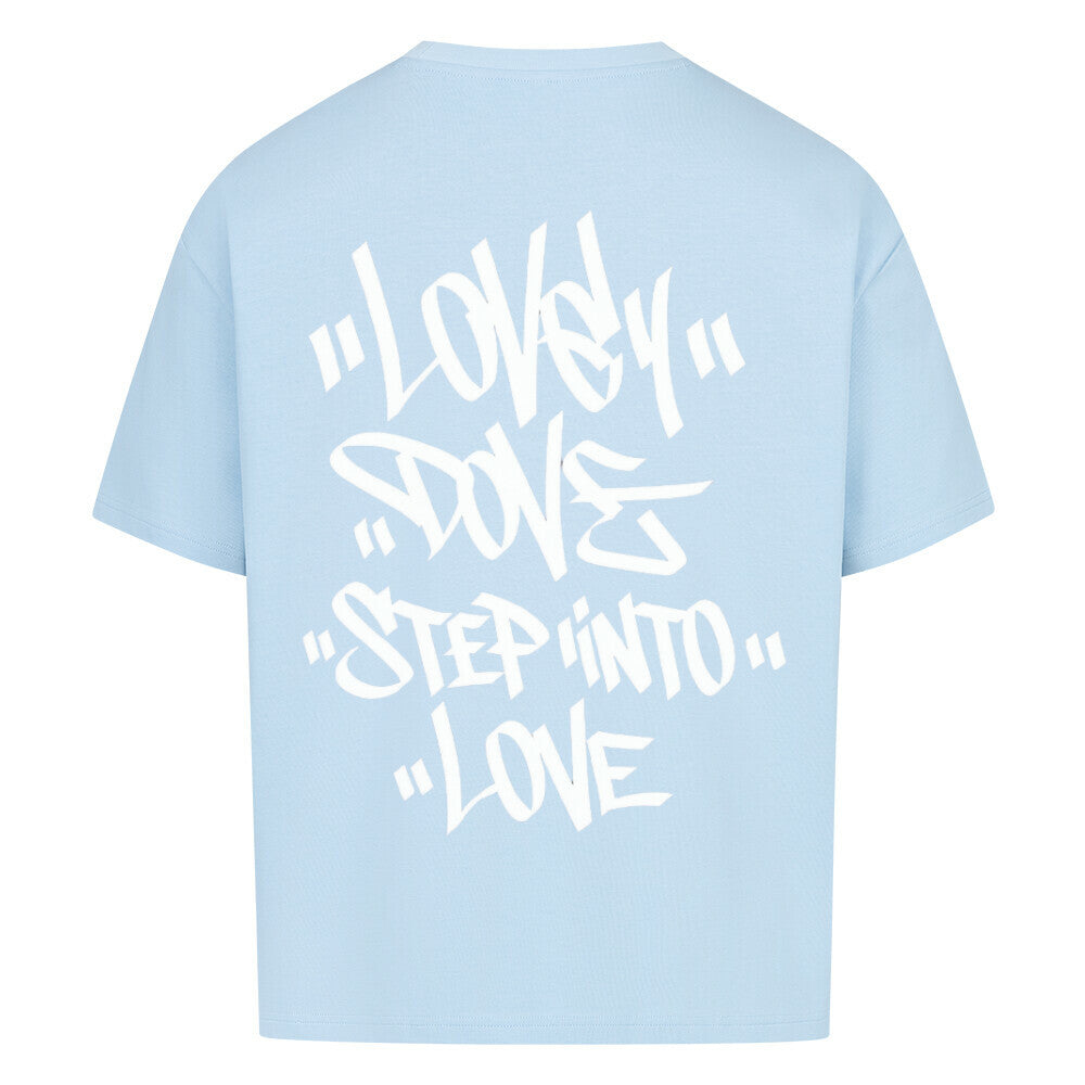 Image for color: baby blue