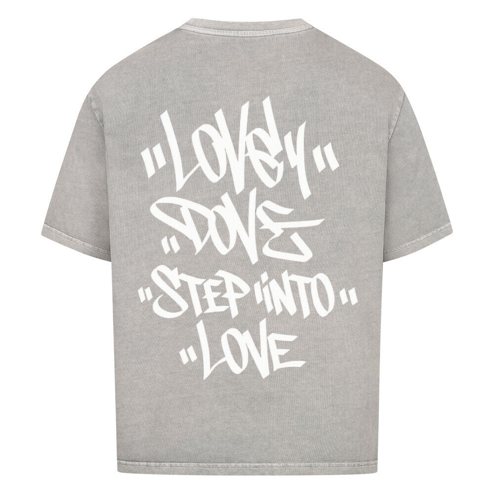 Image for color: washed grey