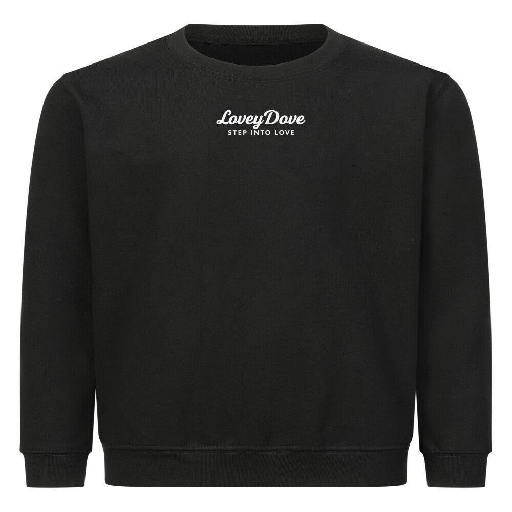 Image for color: schwarz