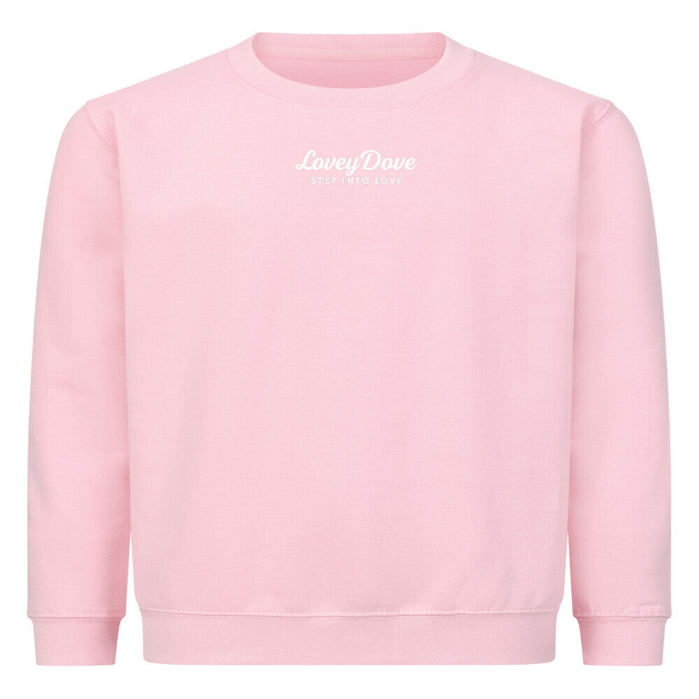 Image for color: pink