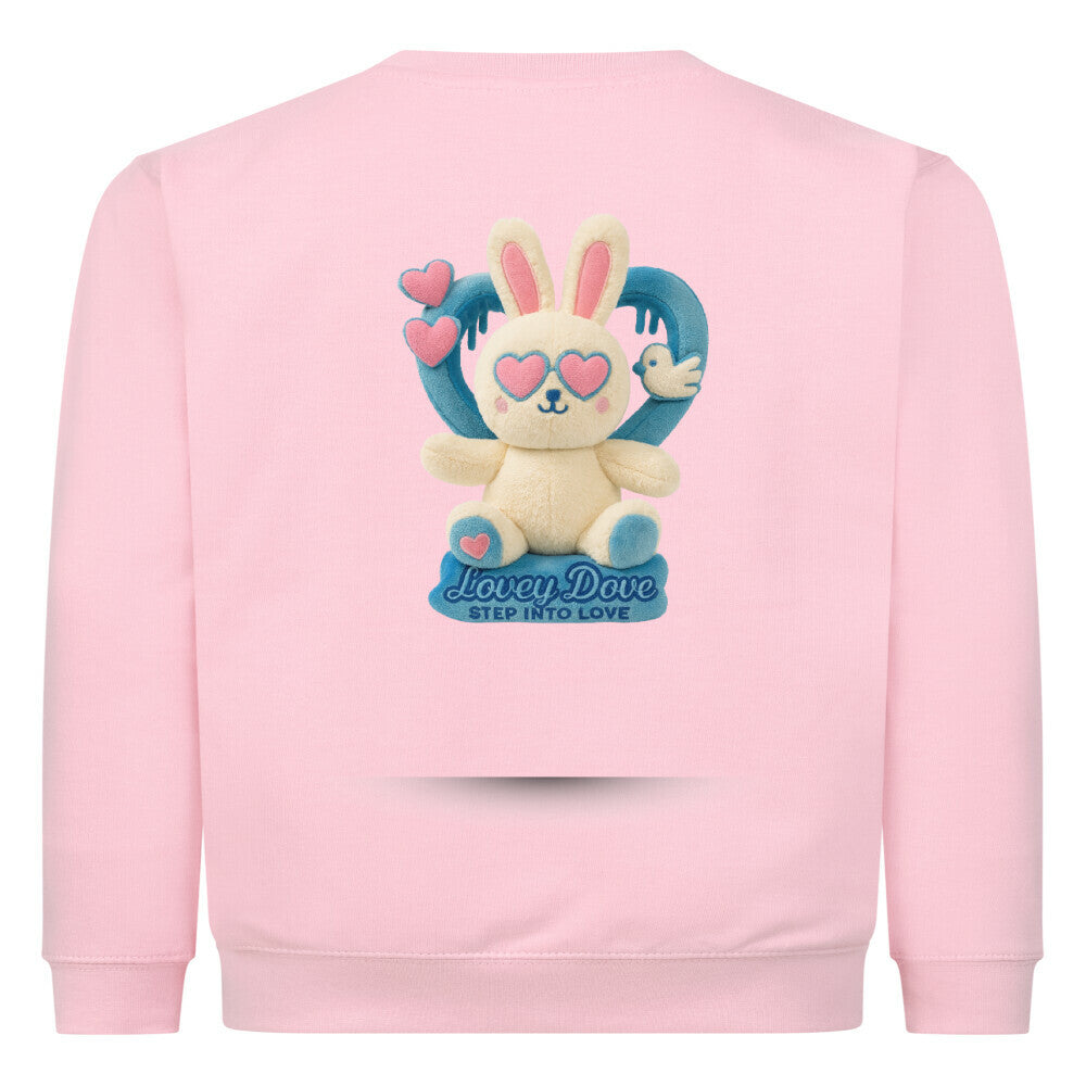 Image for color: pink