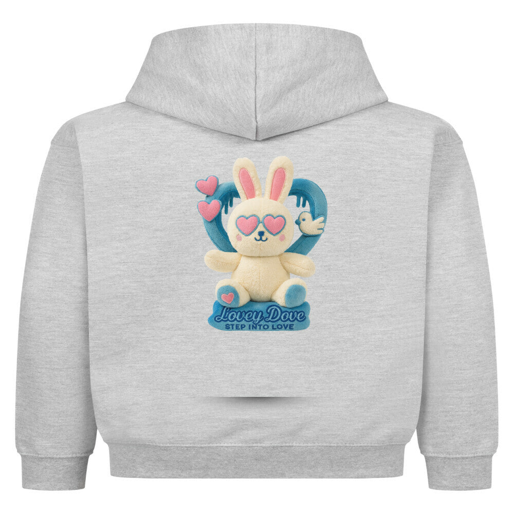 Image for color: heather grey