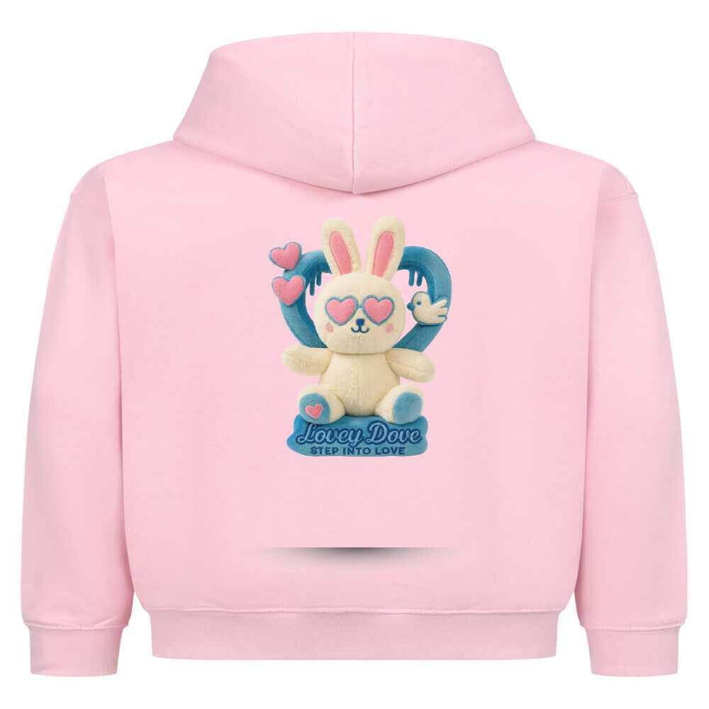 Image for color: pink