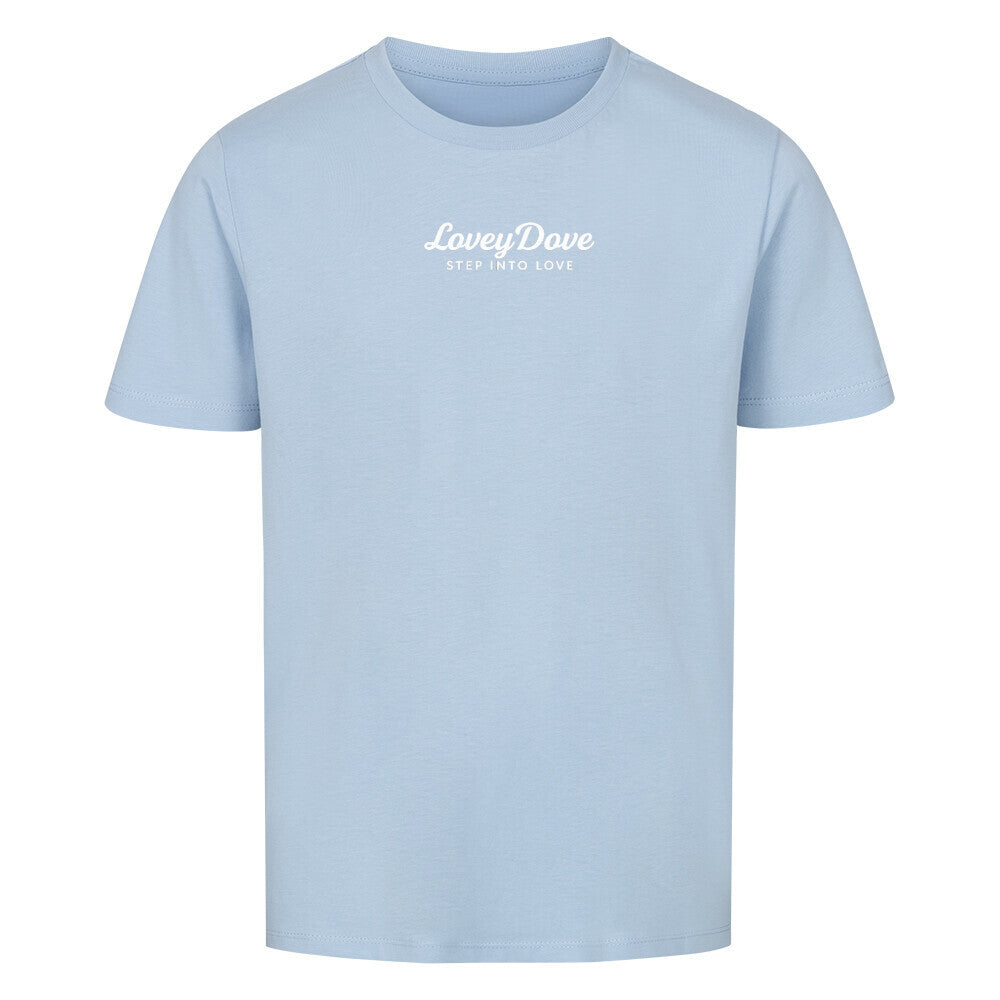 Image for color: sky blue