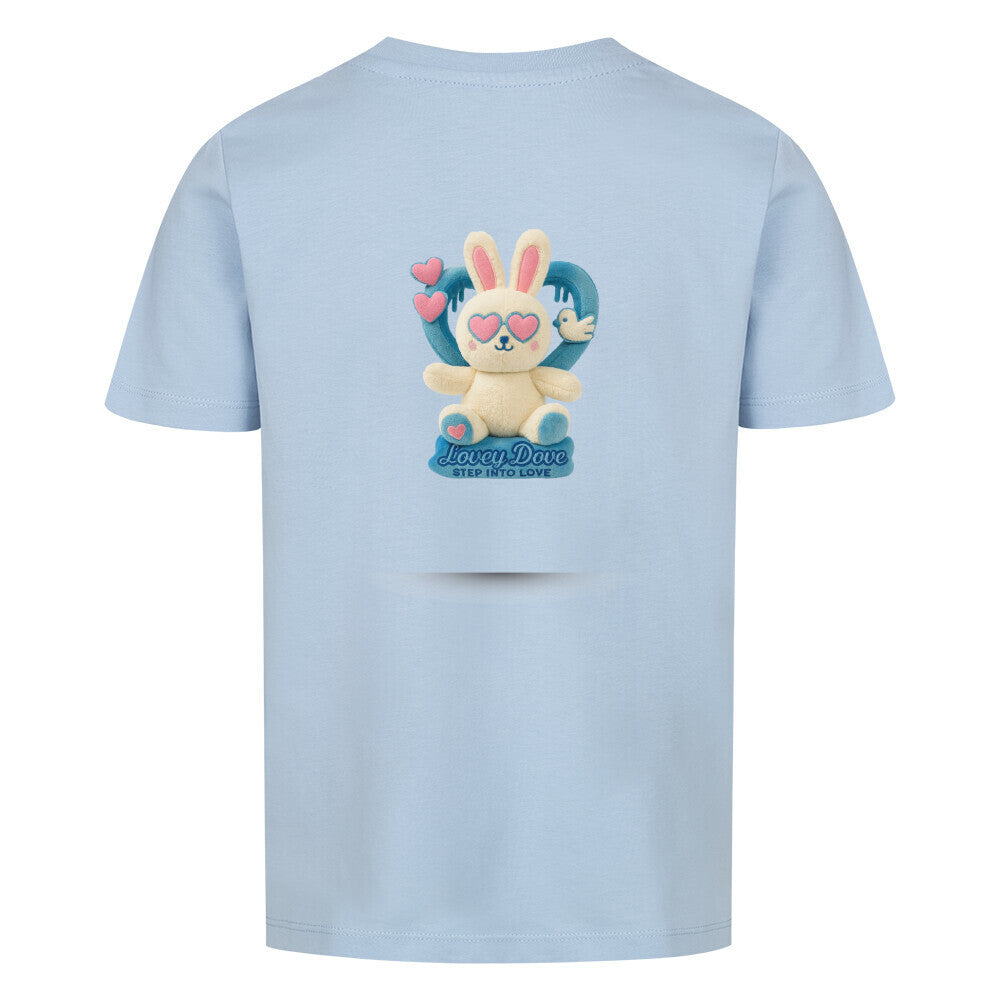 Image for color: sky blue