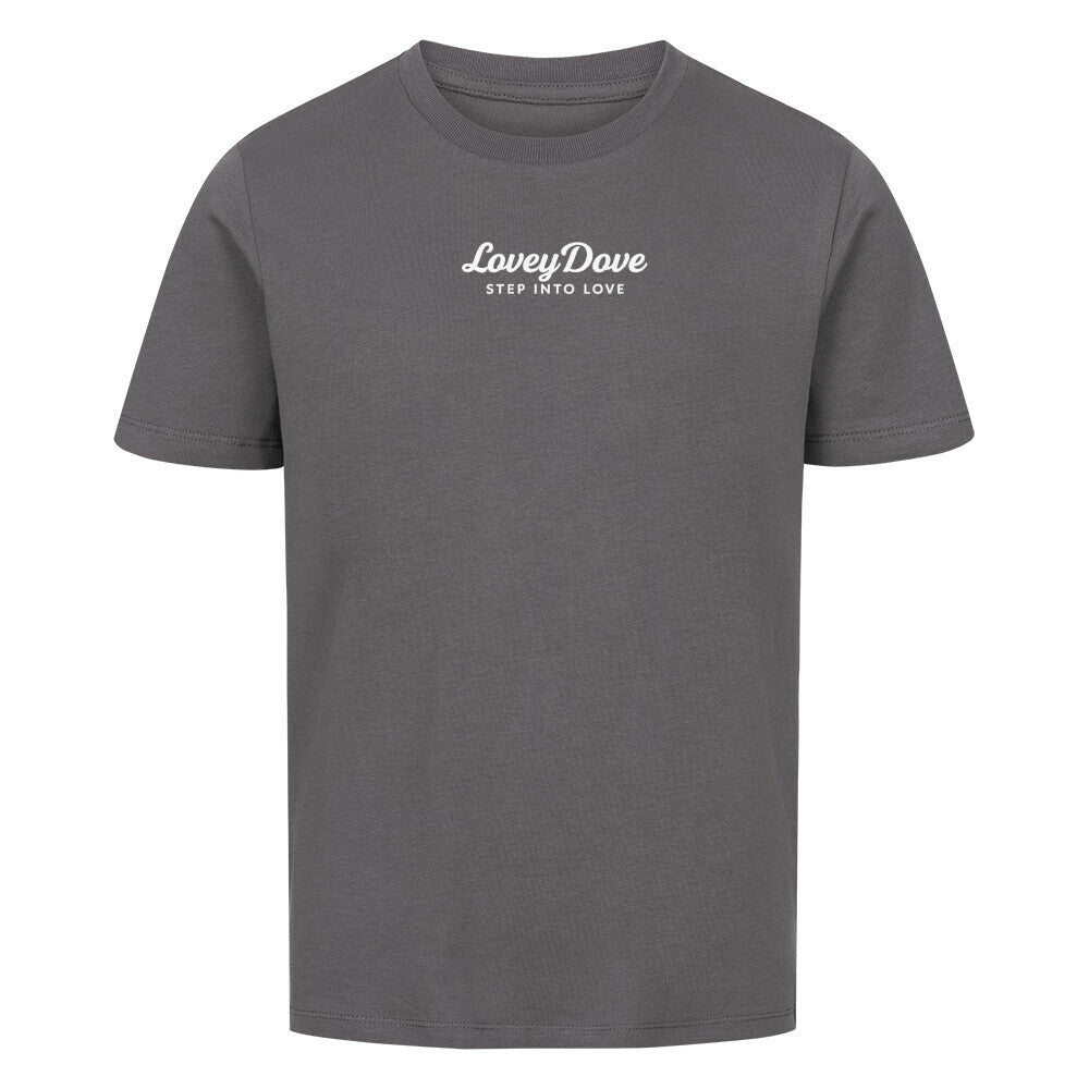 Image for color: anthrazit