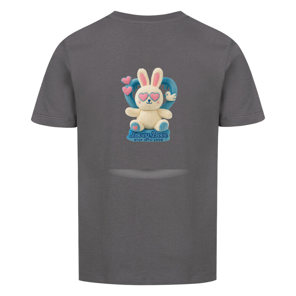 Image for color: anthrazit