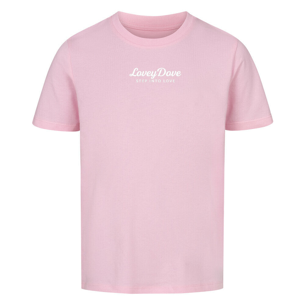 Image for color: pink