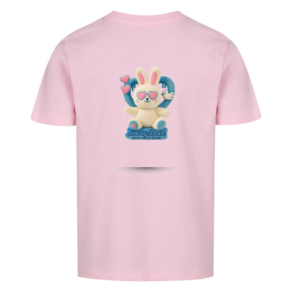 Image for color: pink