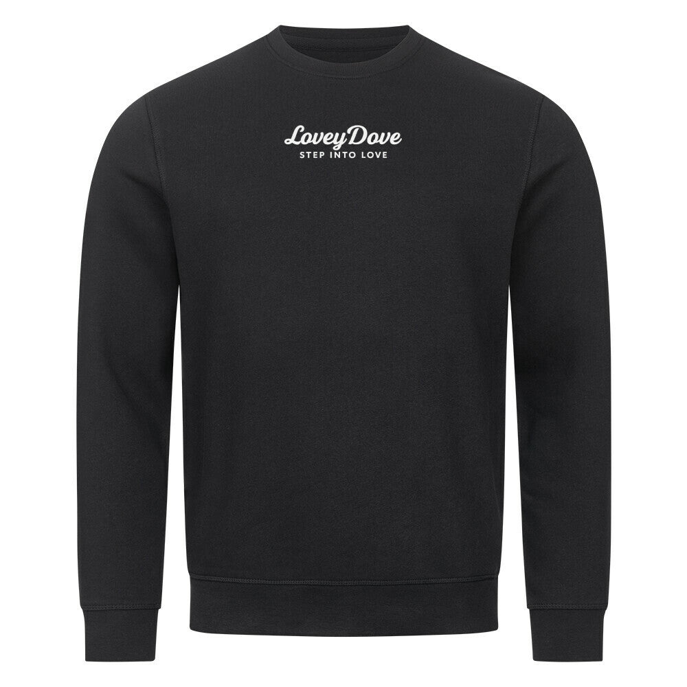 Image for color: schwarz