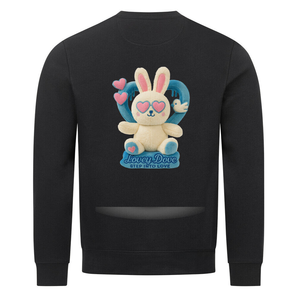 Image for color: schwarz