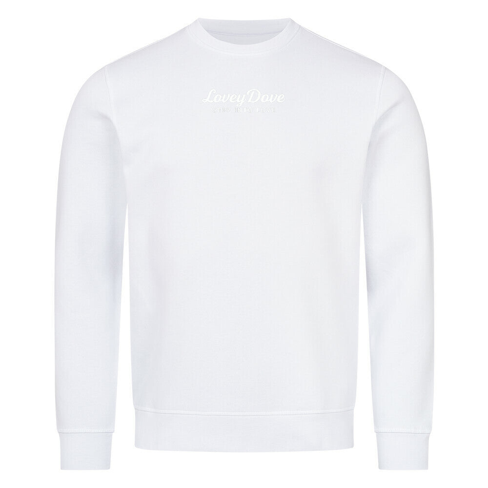 Image for color: weiß