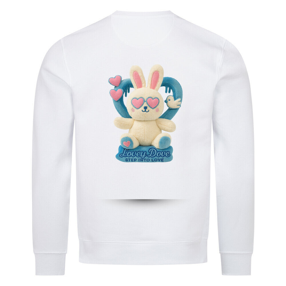 Image for color: weiß