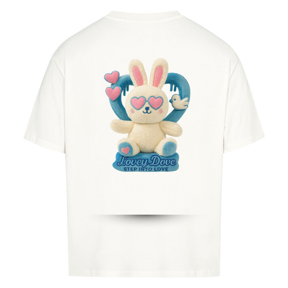 Image for color: weiß