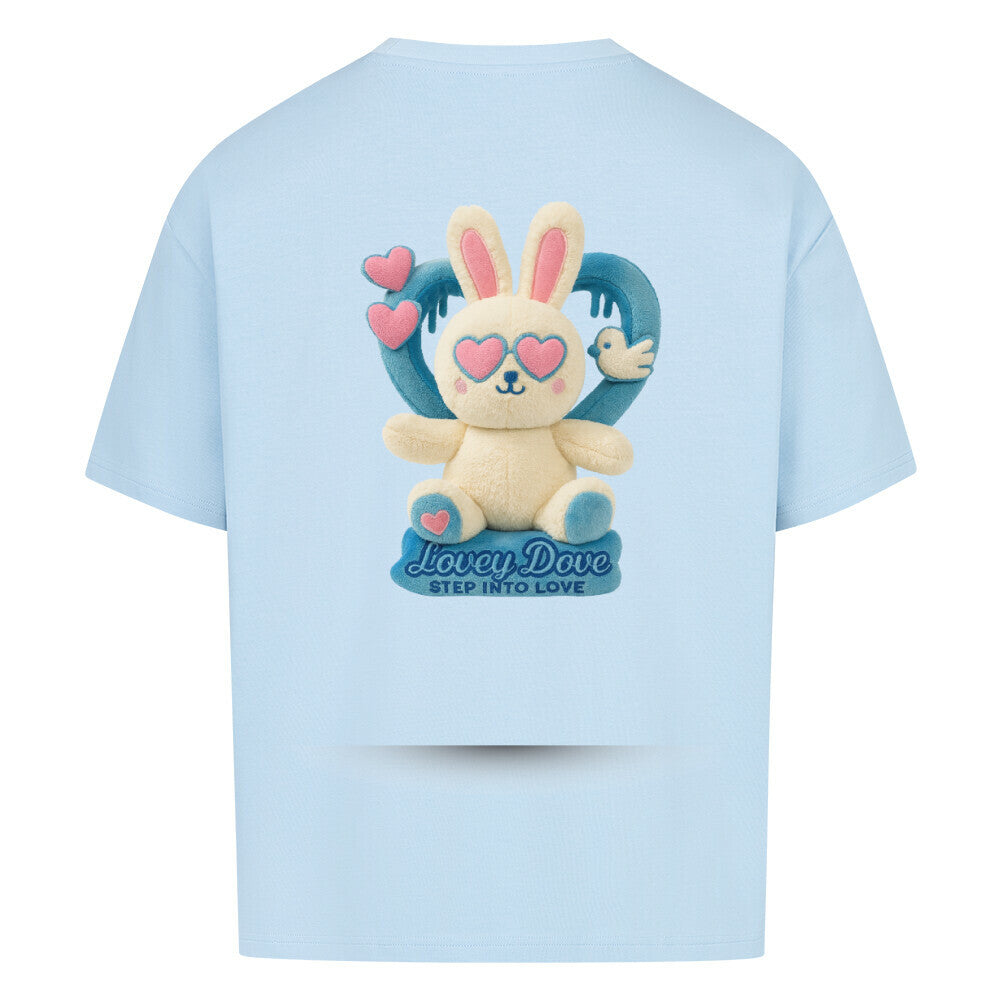 Image for color: babyblau