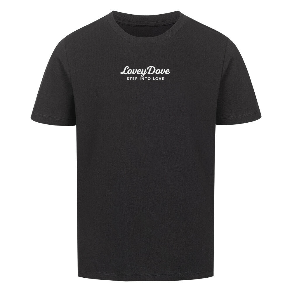 Image for color: schwarz