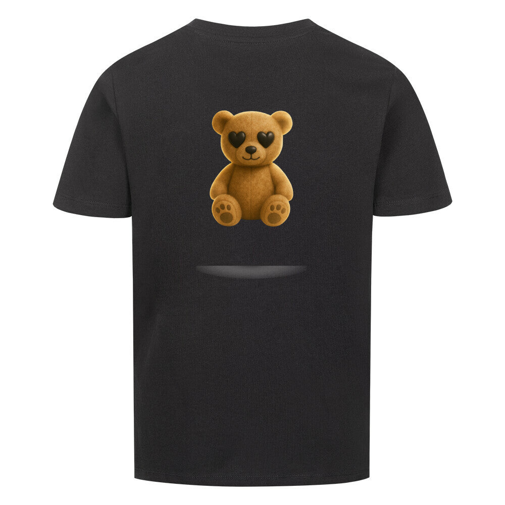 Image for color: schwarz