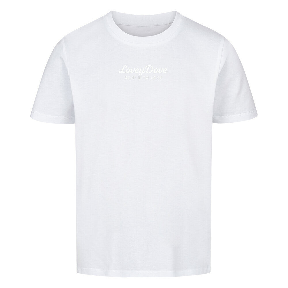 Image for color: weiß