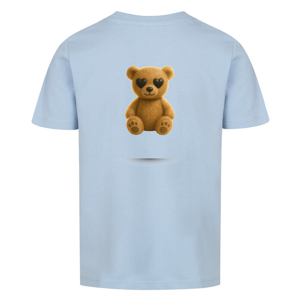 Image for color: sky blue