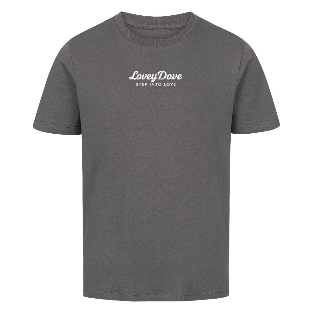 Image for color: anthrazit