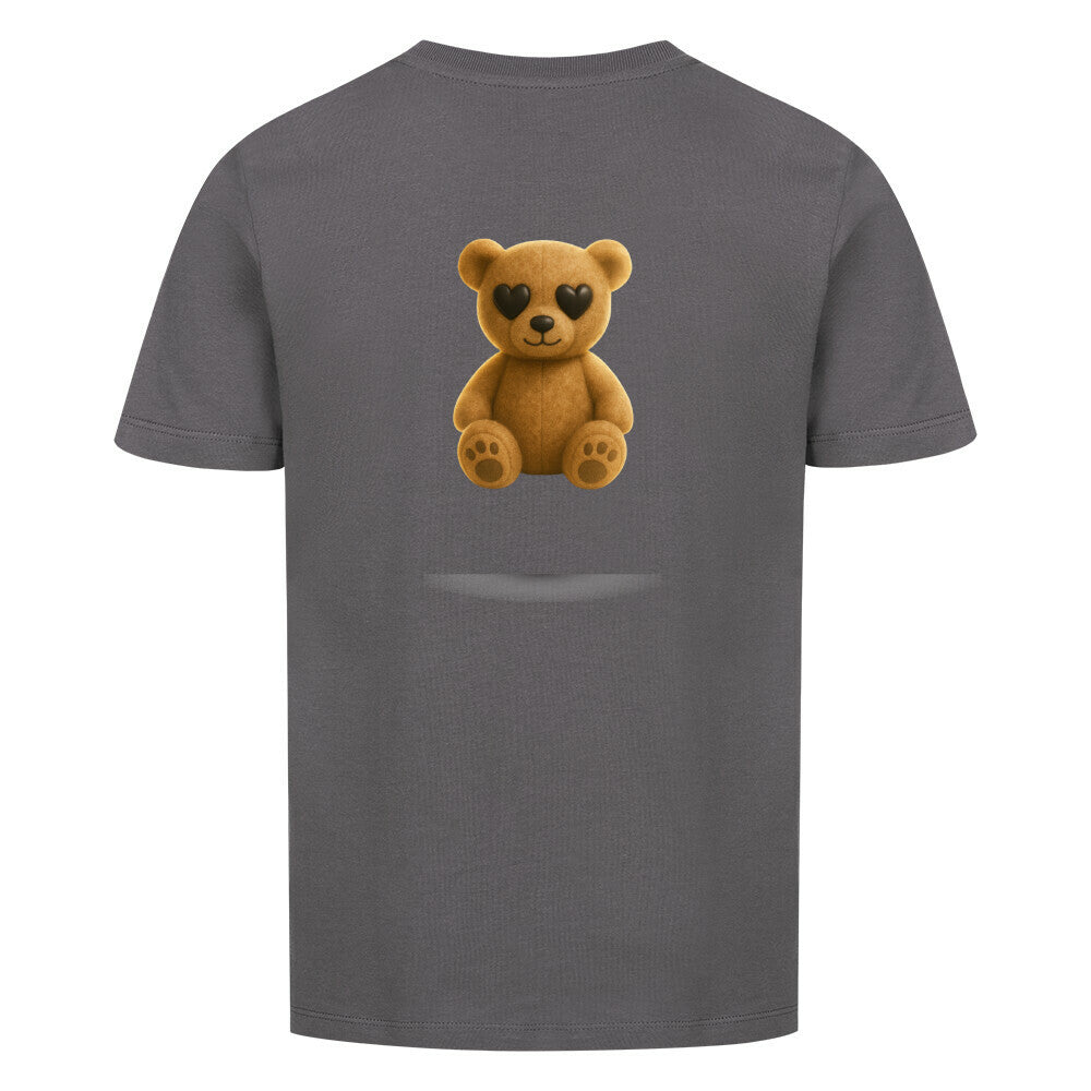 Image for color: anthrazit