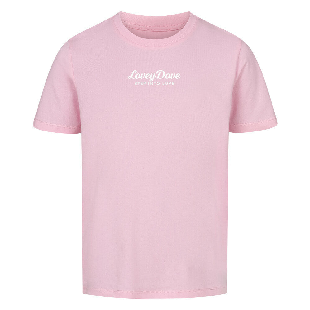 Image for color: pink