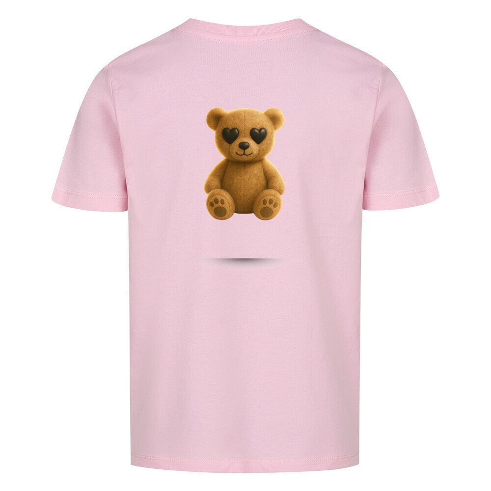 Image for color: pink