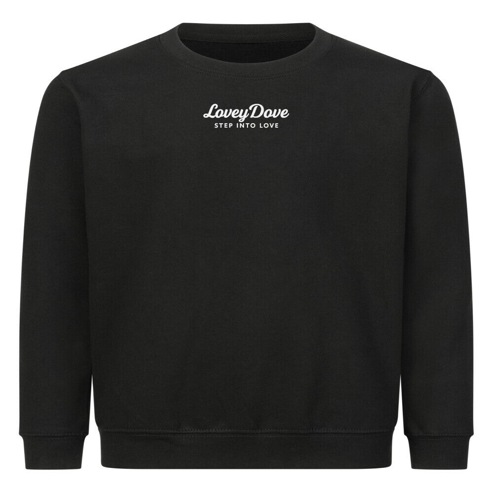 Image for color: schwarz