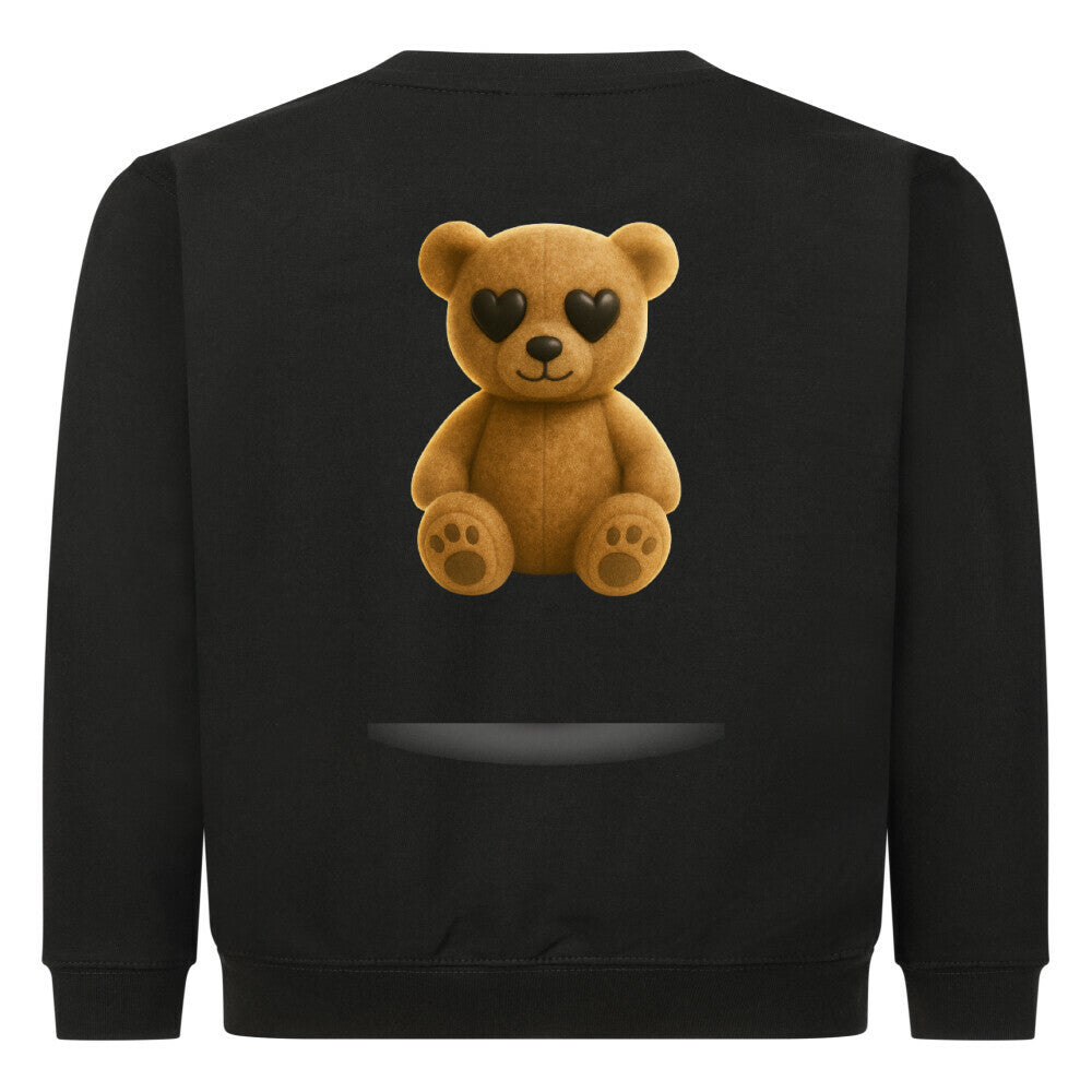 Image for color: schwarz