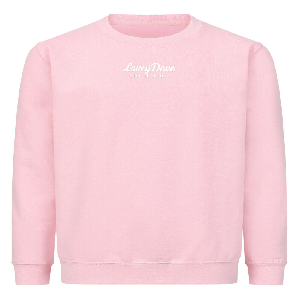 Image for color: pink